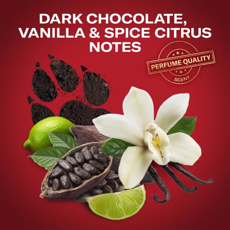 Old Spice Nightpanther DJ подаръчен комплект за мъже