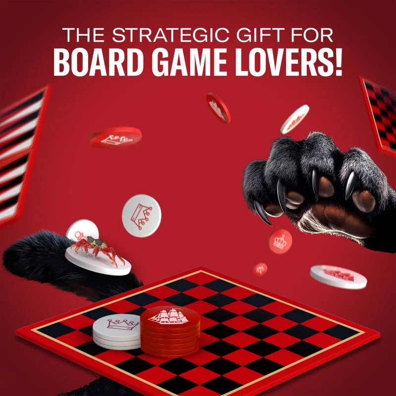 Old Spice Nightpanther Gamebox подаръчен комплект за мъже