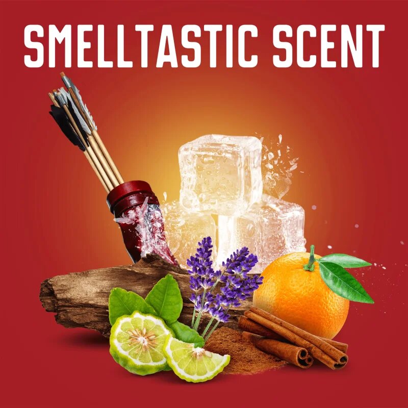 Old Spice Original комплект за тяло за мъже