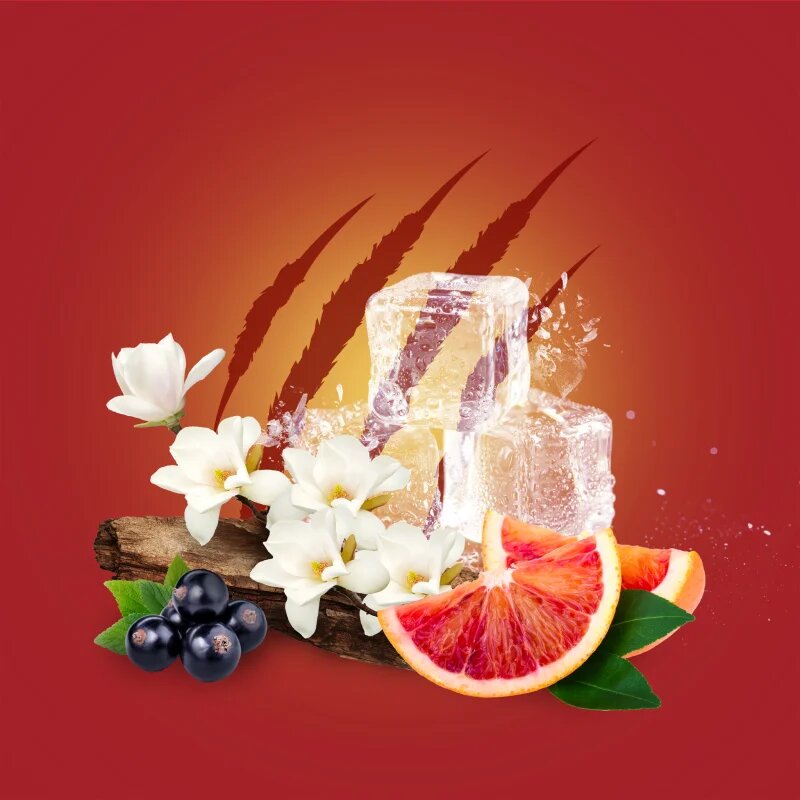 Old Spice Tigerclaw дезодорант стик за мъже 50 мл.