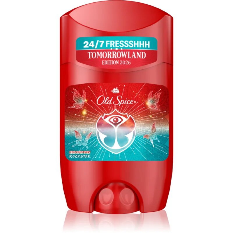 Old Spice Tomorrowland дезодорант стик за мъже 50 мл.