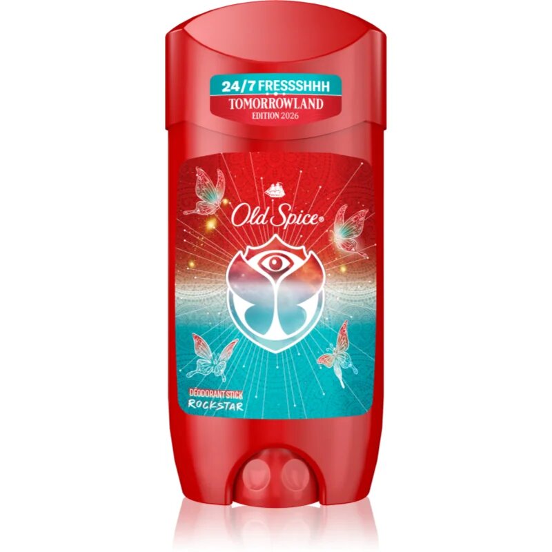 Old Spice Tomorrowland дезодорант стик за мъже 85 мл.