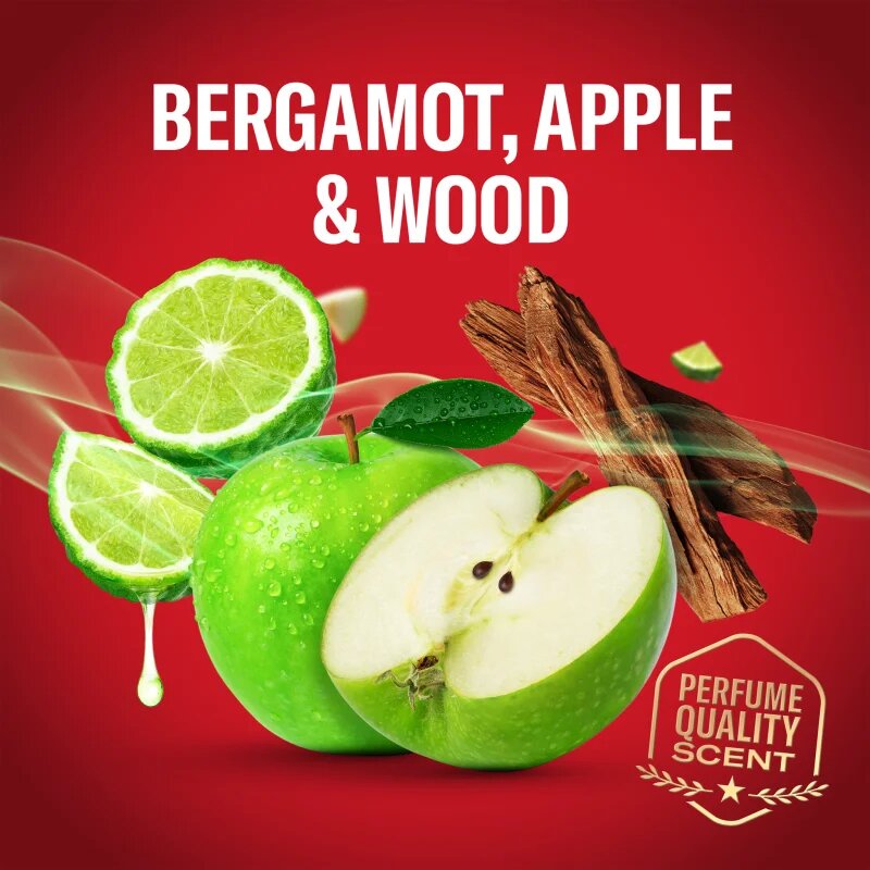 Old Spice Tomorrowland Gift Set подаръчен комплект