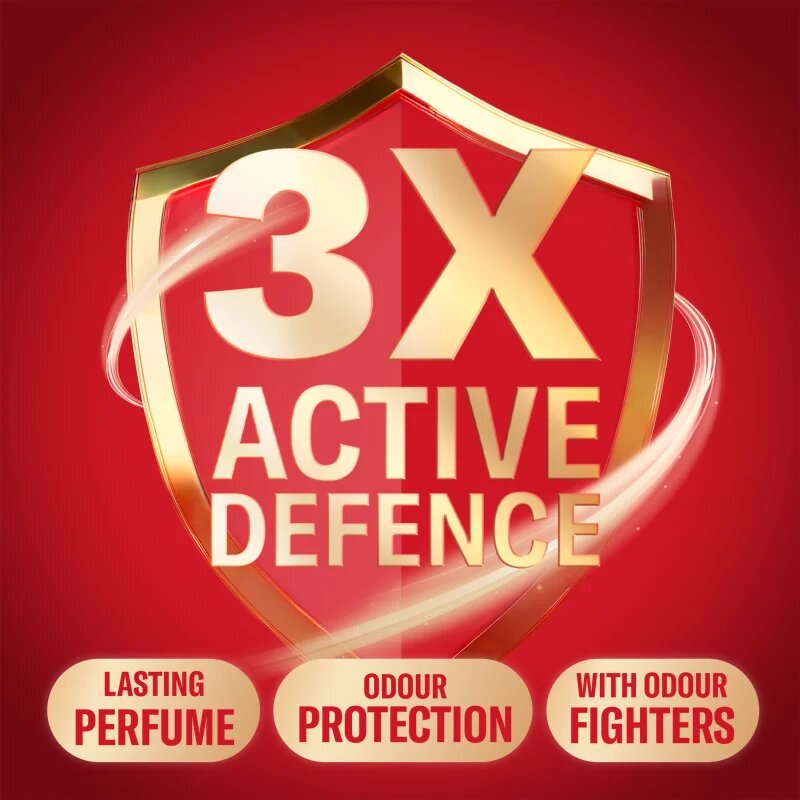 Old Spice Whitewater дезодорант стик за мъже 2x85 мл.