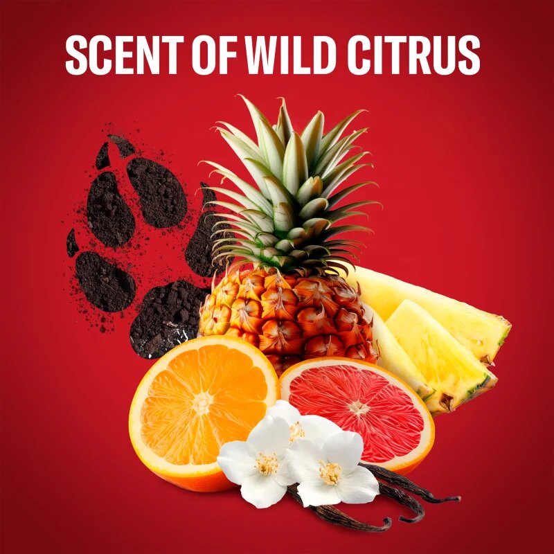 Old Spice Wolfthorn дезодорант стик за мъже 85 мл.