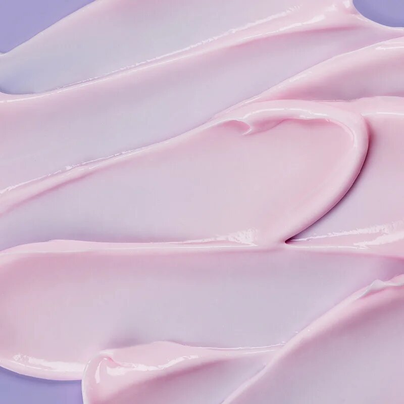 OLEHENRIKSEN Strength Après Skin Multi-Use Rich Rescue Crème нощен крем-маска с церамиди 75 мл.