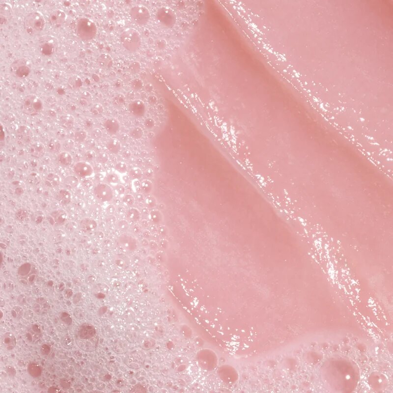 OLEHENRIKSEN Strength B5 Boost Hydrating Solid Foaming Gentle Cleanser подхранващ почистващ балсам 100 гр.
