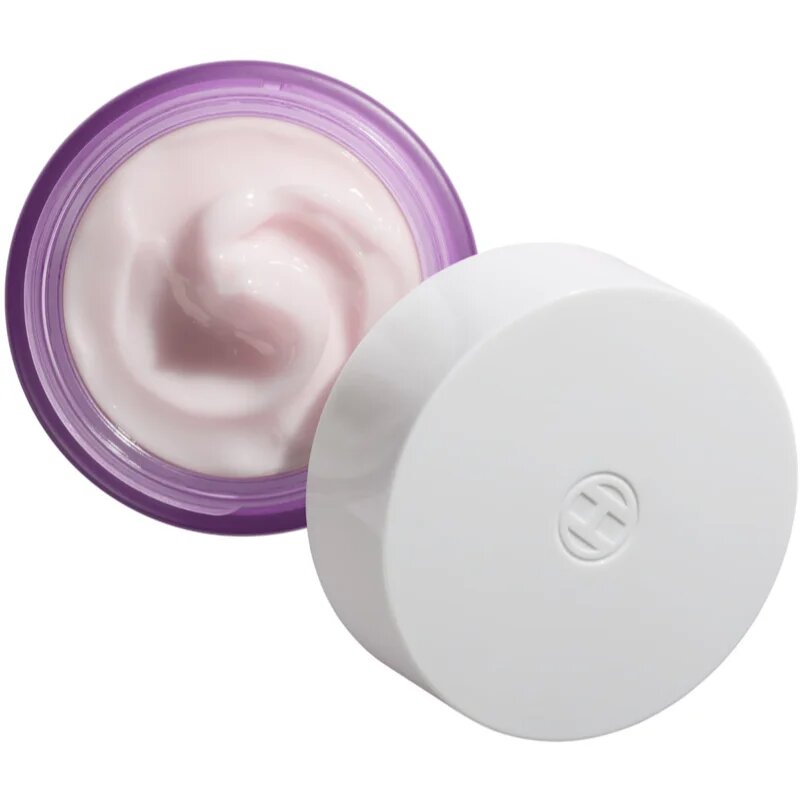 OLEHENRIKSEN Strength Trainer Peptide Boost Moisturizer дневен хидратиращ крем 15 мл.