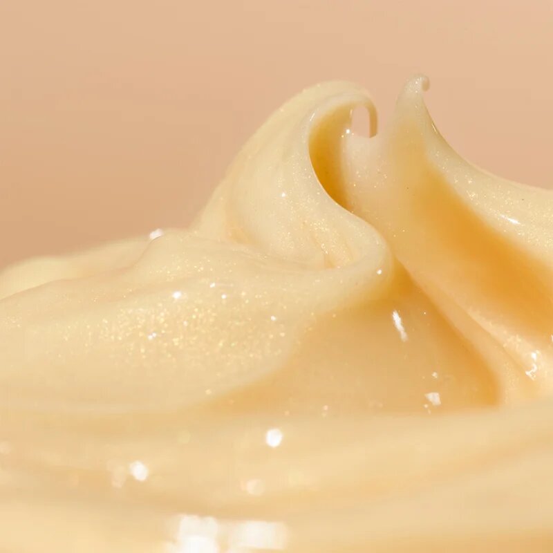 OLEHENRIKSEN Truth Banana Bright+ Instant Glow Moisturizer озаряващ дневен крем с витамин С 50 мл.