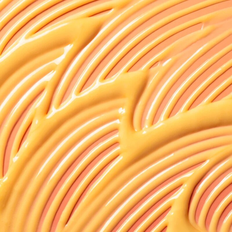 OLEHENRIKSEN Truth Banana Bright Vitamin C Serum озаряващ серум с витамин С 30 мл.
