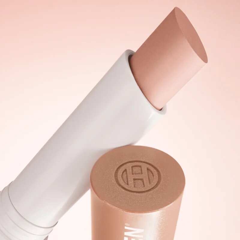 OLEHENRIKSEN Truth Banana Bright+ Vitamin CC Stick озаряващ коректор цвят Pumpkin 3.7 гр.