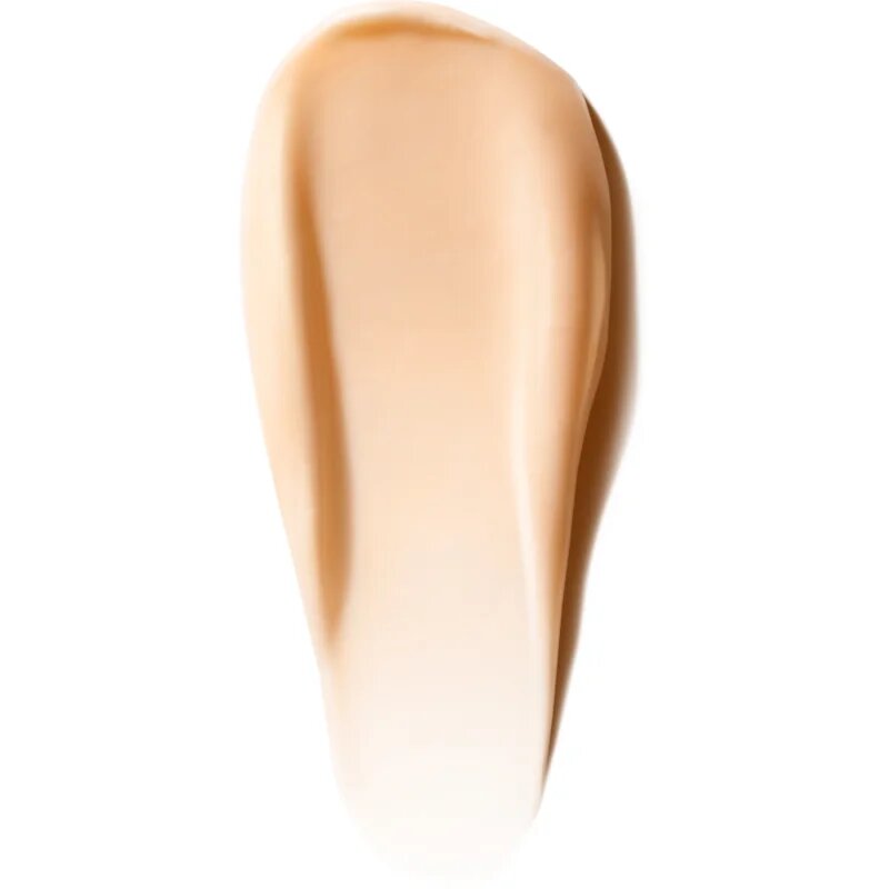 OLEHENRIKSEN Truth C-Rush Brightening Gel Crème озаряващ крем с витамин С 50 мл.