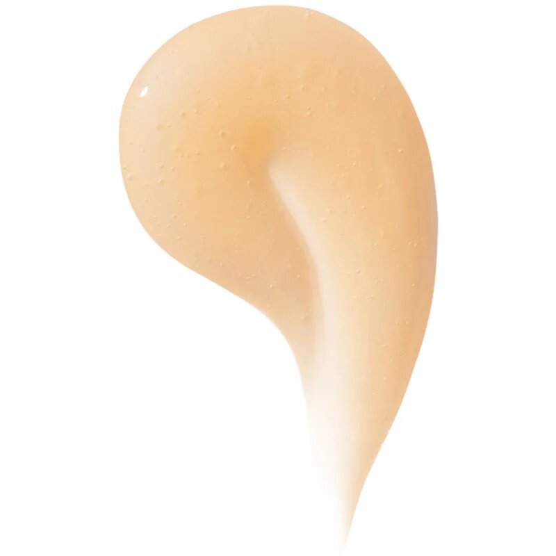 OLEHENRIKSEN Truth Peach Glaze Glow Niacinamide Cleanser пенлив почистващ гел за освежаване и хидратация 60 мл.