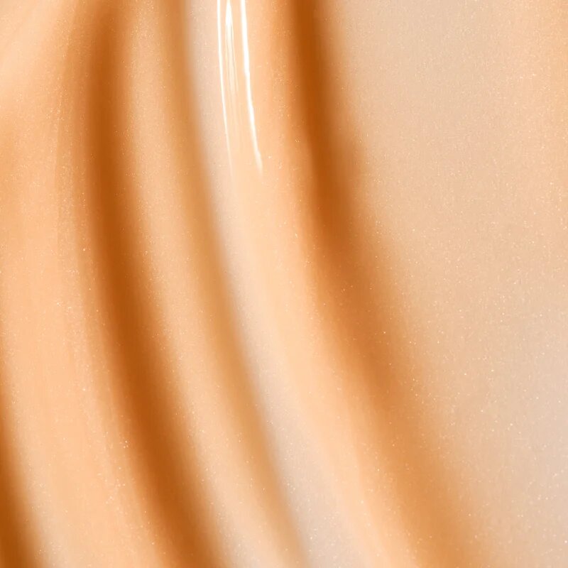 OLEHENRIKSEN Truth Peach Glaze Glow Niacinamide Serum озаряващ серум с ниацинамид 30 мл.