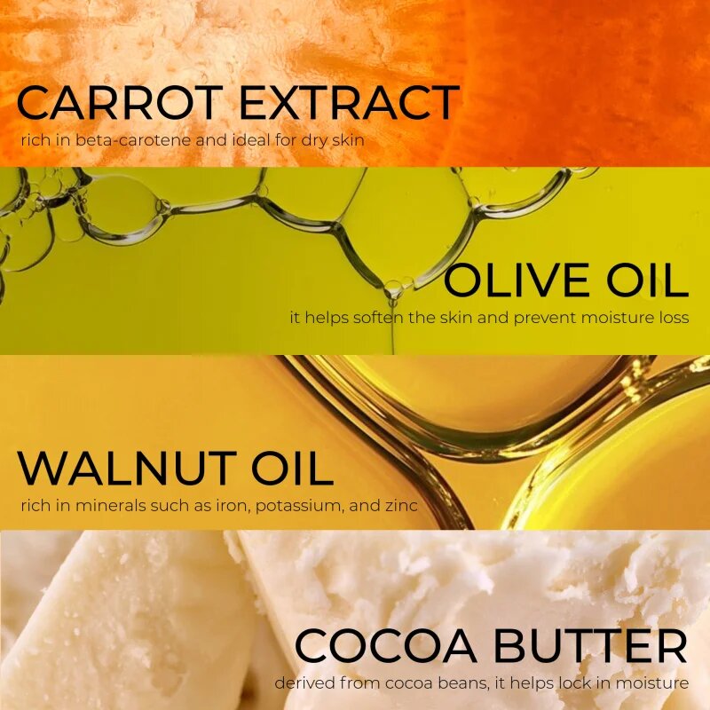 Olival SUPER Carrot Tanning Jam продукт за ускоряване и удължаване ефекта на загар SPF 10 100 мл.