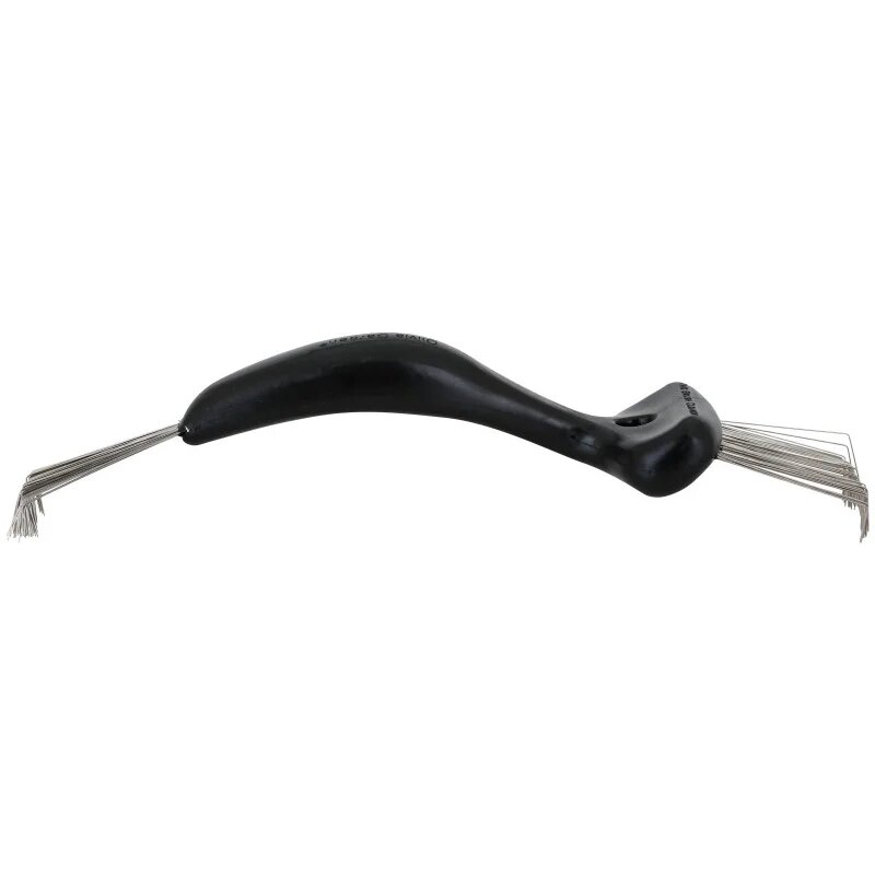 Olivia Garden Accessories продукт за почистване на четки 1 бр.
