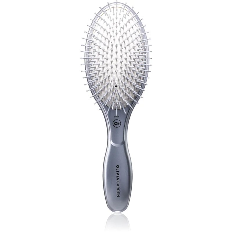 Olivia Garden Care & Style гребен за коса 1 бр.