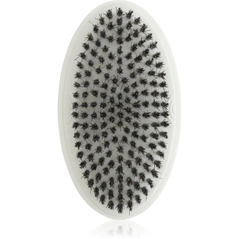Olivia Garden Club The Reset Detangling&Shine Cushion сменяема част с четка Mint 1 бр.