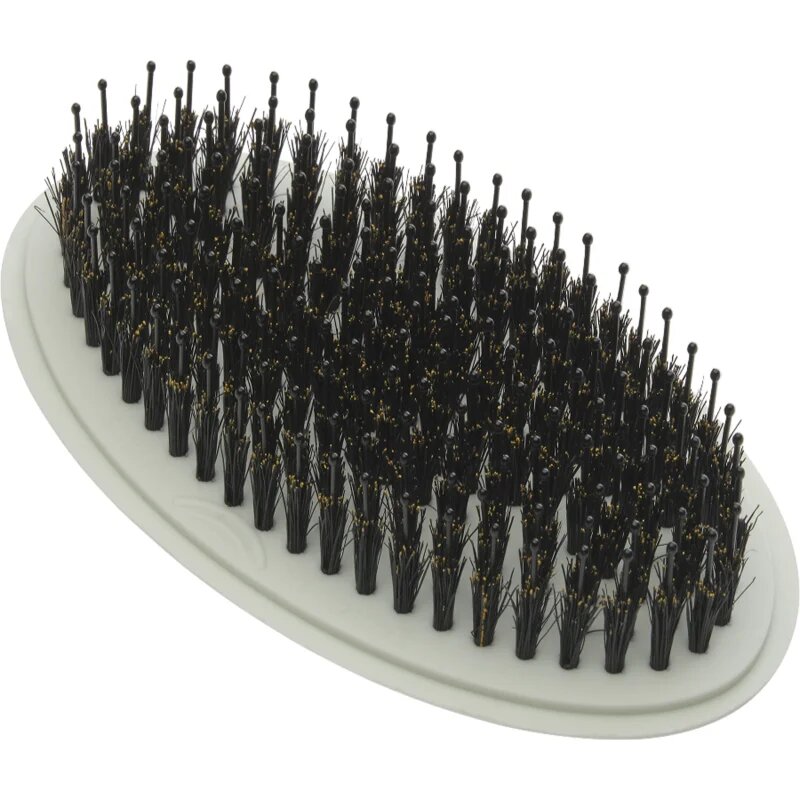 Olivia Garden Club The Reset Detangling&Shine Cushion сменяема част с четка Mint 1 бр.