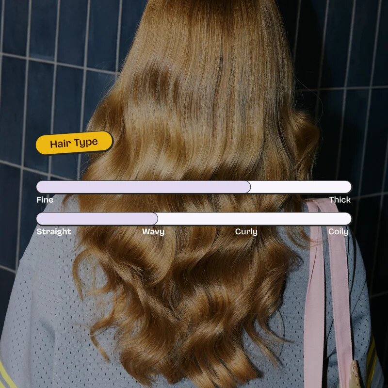 Olivia Garden Club The Reset Detangling&Shine Hairbrush плоска четка с калъфка Black 1 бр.