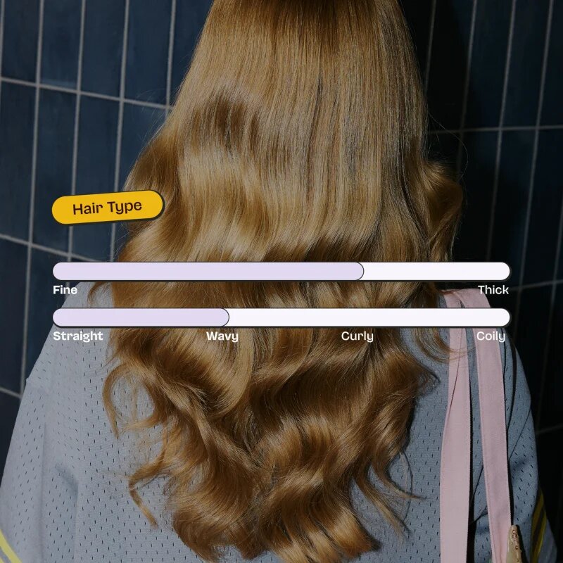 Olivia Garden Club The Reset Detangling&Shine Hairbrush плоска четка с калъфка Pink 1 бр.