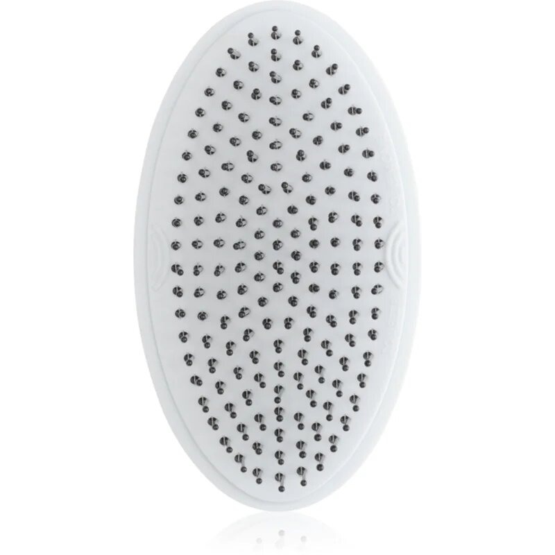 Olivia Garden Club The Reset Wet & Curly Detangling Cushion сменяема част с четка Blue 1 бр.
