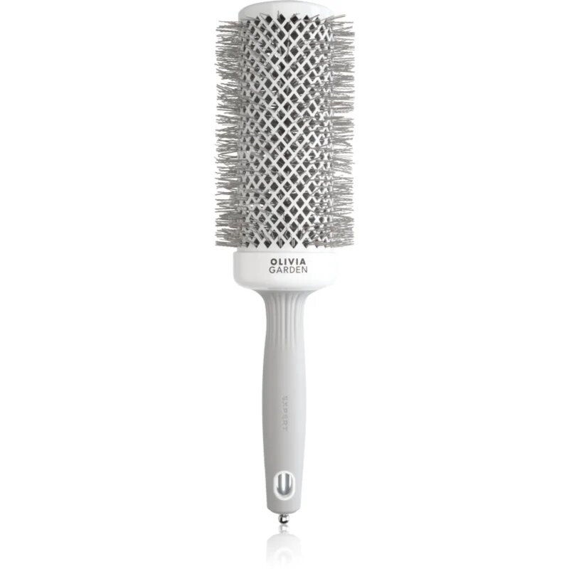 Olivia Garden Expert Blowout Speed кръгла четка за коса 55mm 1 бр.