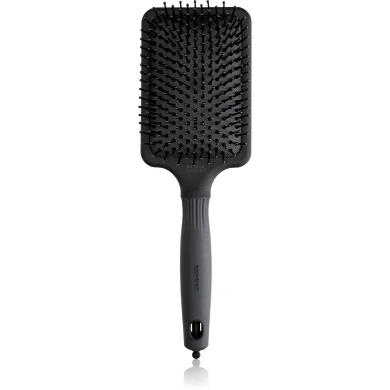 Olivia Garden Expert Care Rectangular L Четка за коса 1 бр.