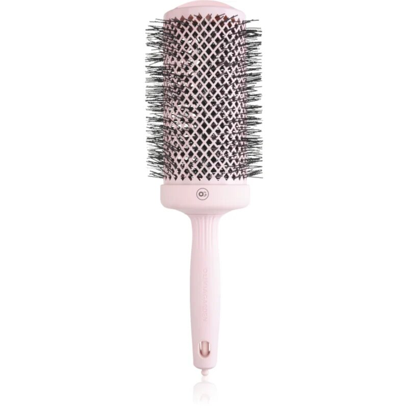 Olivia Garden Expert Speed XL кръгла четка за коса 65mm 1 бр.