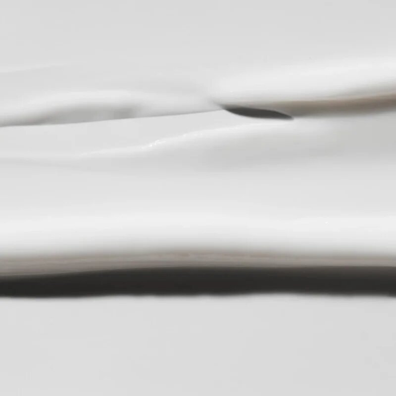 Omorovicza Body Cream крем за тяло 200 мл.