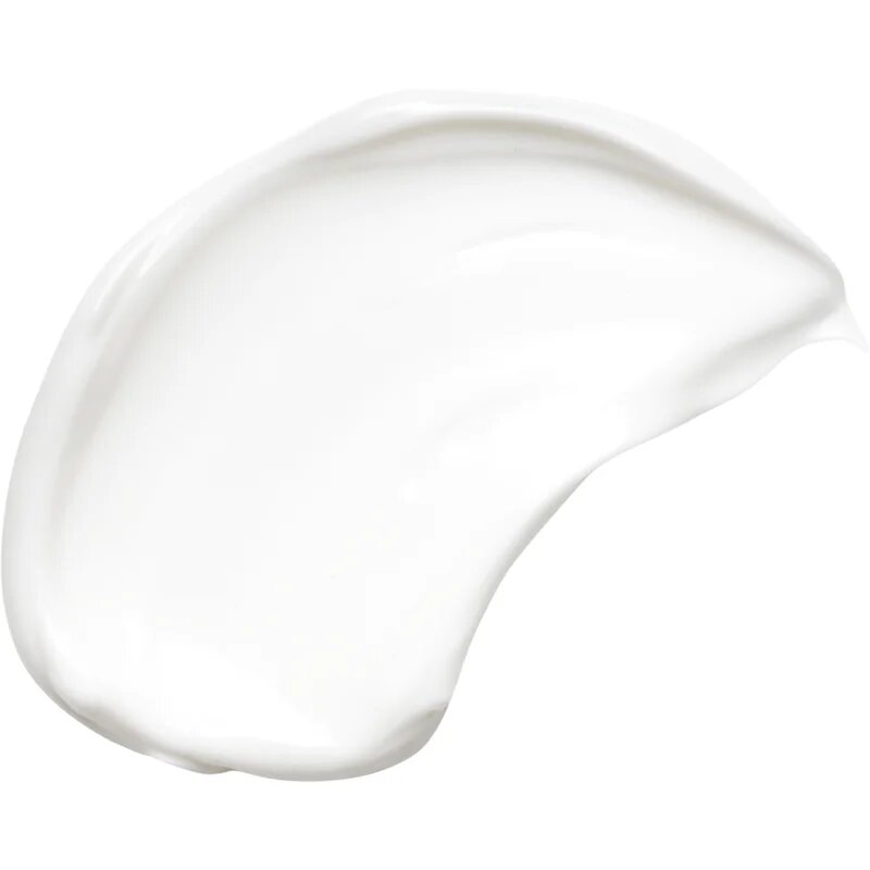 Omorovicza Body Cream крем за тяло 200 мл.