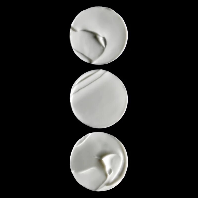 Omorovicza Body Cream крем за тяло 200 мл.