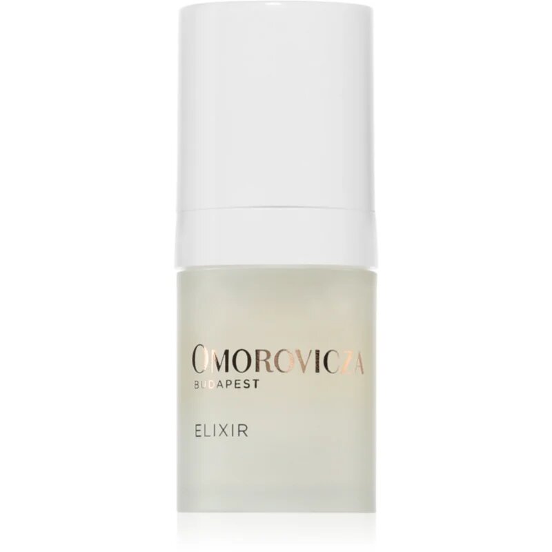 Omorovicza Elixir 5 мл.