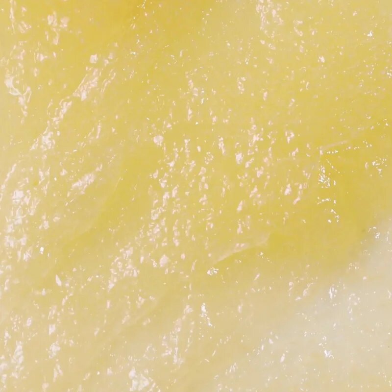 Omorovicza Gentle Buffing Gelée ексфолиращ гел за уморена кожа 150 мл.