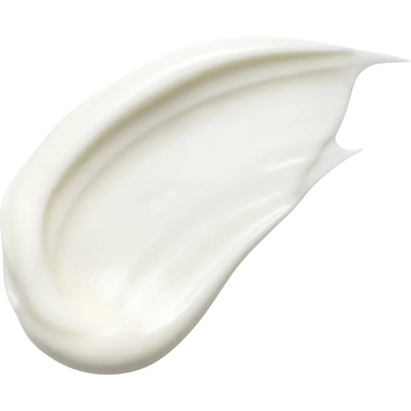 Omorovicza Gold Rescue Cream възстановяващ крем против стареене на кожата за суха и чувствителна кожа 50 мл.