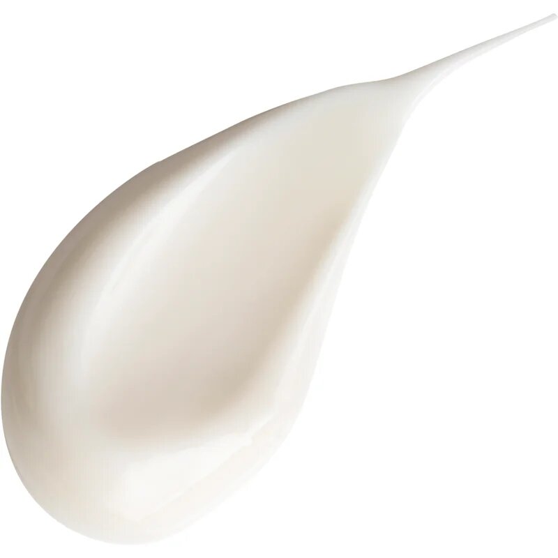 Omorovicza Hydro-Mineral Balancing Moisturizer охлаждащ хидратиращ крем с гел текстура 50 мл.