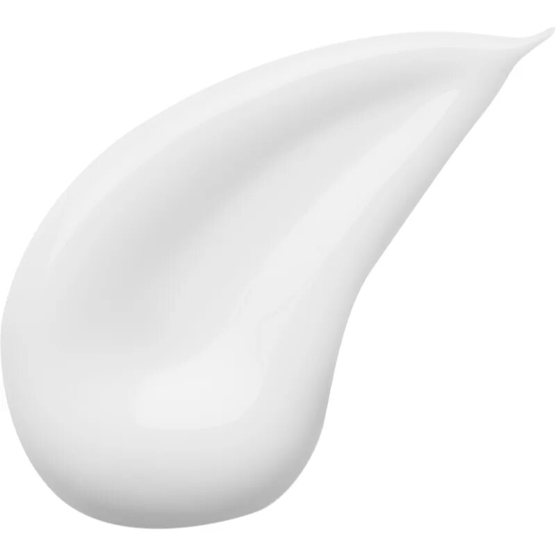 Omorovicza Hydro-Mineral Elemental Emulsion хидратираща емулсия 50 мл.
