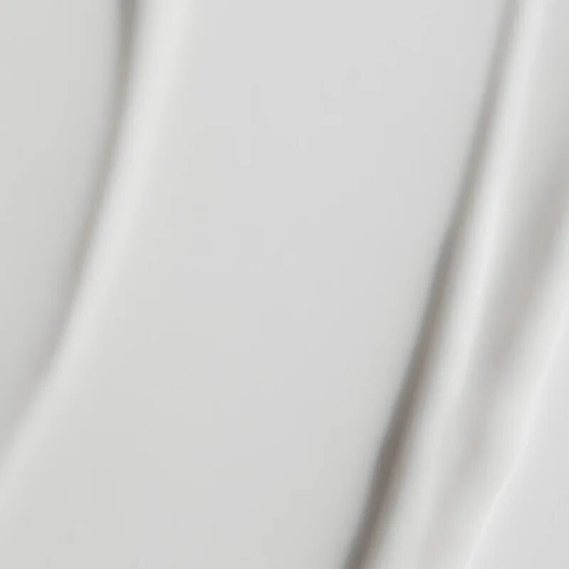 Omorovicza Hydro-Mineral Elemental Emulsion хидратираща емулсия 50 мл.
