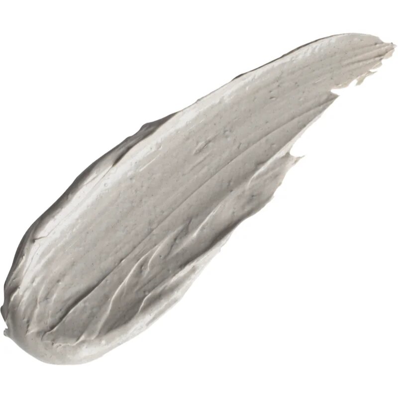 Omorovicza Moor Mud Deep Cleansing Mask дълбоко почистваща маска 50 мл.