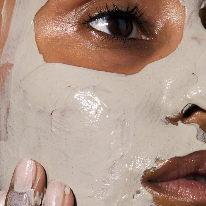 Omorovicza Moor Mud Deep Cleansing Mask дълбоко почистваща маска 50 мл.