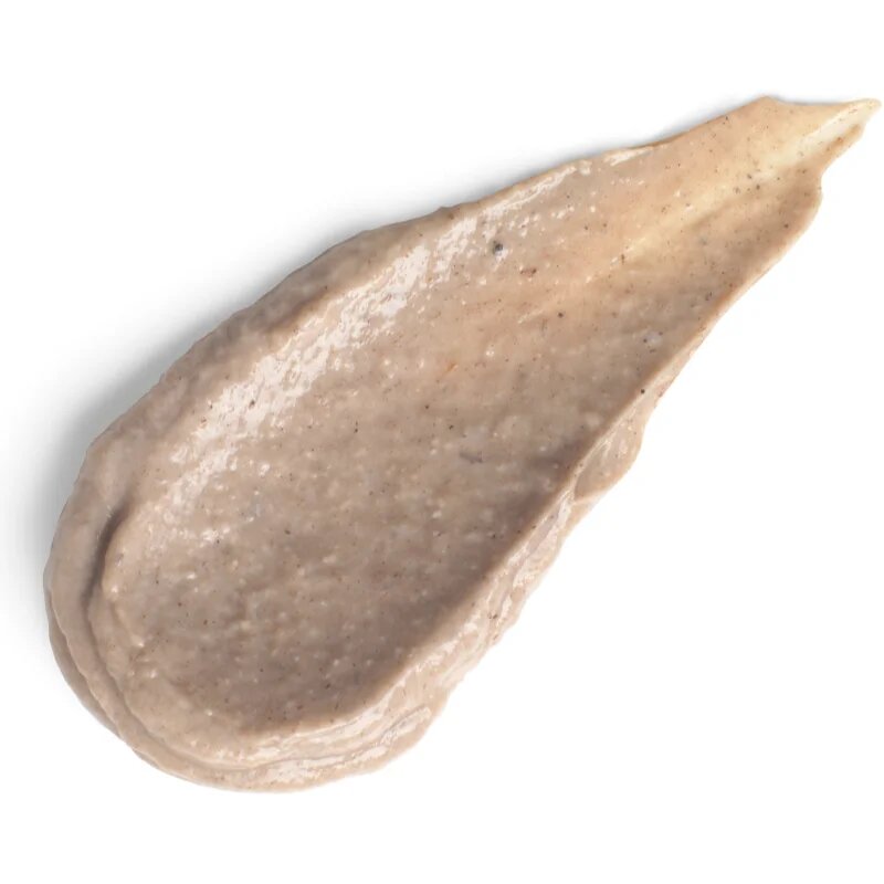 Omorovicza Moor Mud Revitalising Scalp Mask маска за здрава кожа на главата 200 мл.