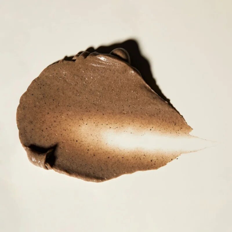 Omorovicza Moor Mud Revitalising Scalp Mask маска за здрава кожа на главата 200 мл.