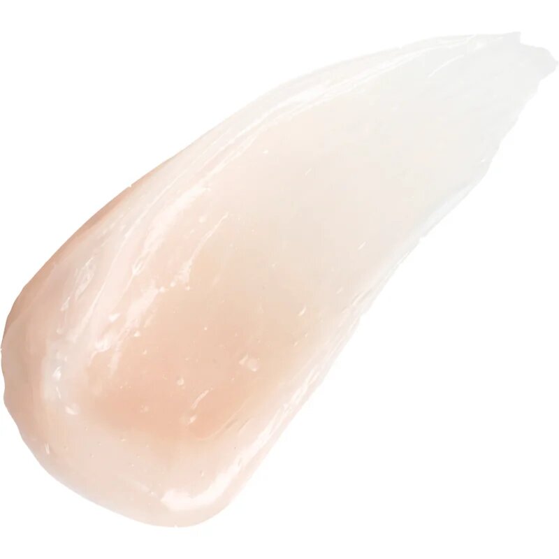 Omorovicza Perfecting Lip Balm балсам за устни за обем на устните 10 мл.