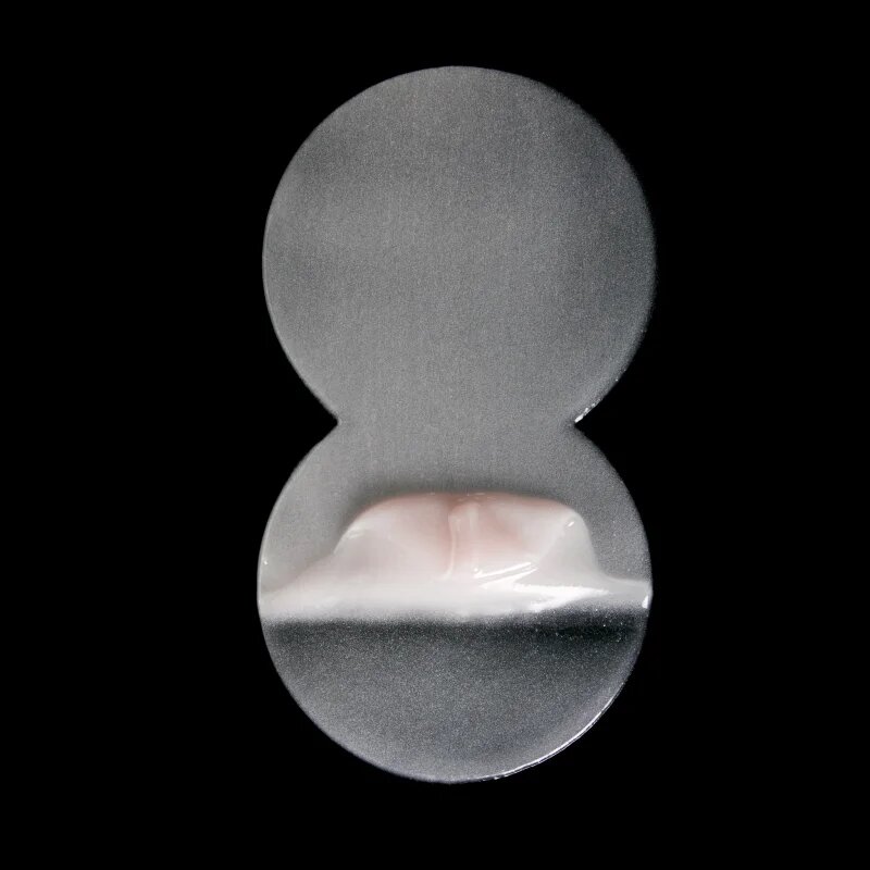Omorovicza Perfecting Lip Balm балсам за устни за обем на устните 10 мл.