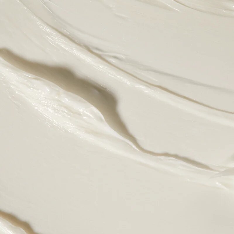 Omorovicza Queen Cleanser хидратиращ почистващ крем за лице 150 мл.