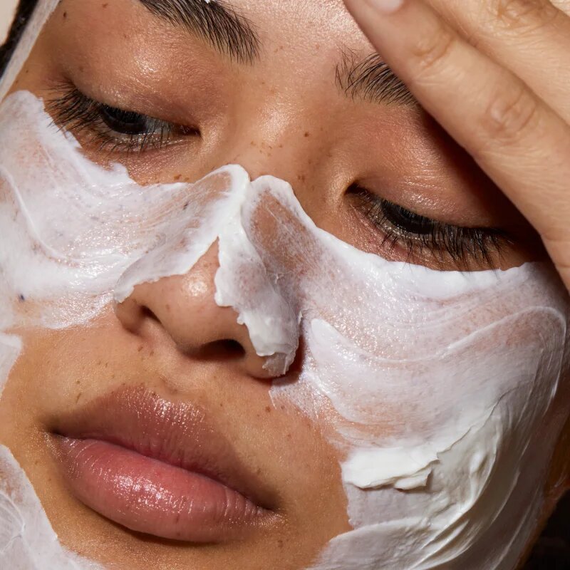 Omorovicza Queen Cleanser хидратиращ почистващ крем за лице 150 мл.