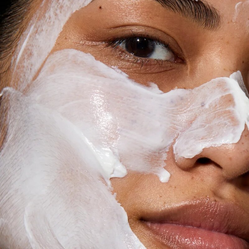 Omorovicza Queen Cleanser хидратиращ почистващ крем за лице 150 мл.