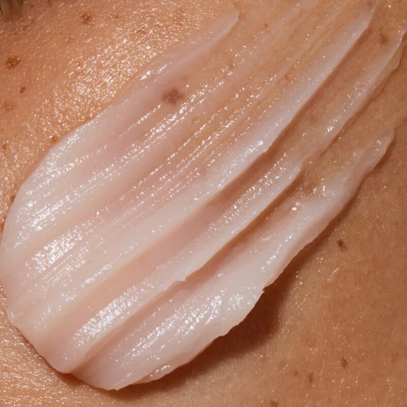 Omorovicza Queen Cream дневен крем за възстановяване стегнатостта на кожата с матиращ ефект 30 мл.