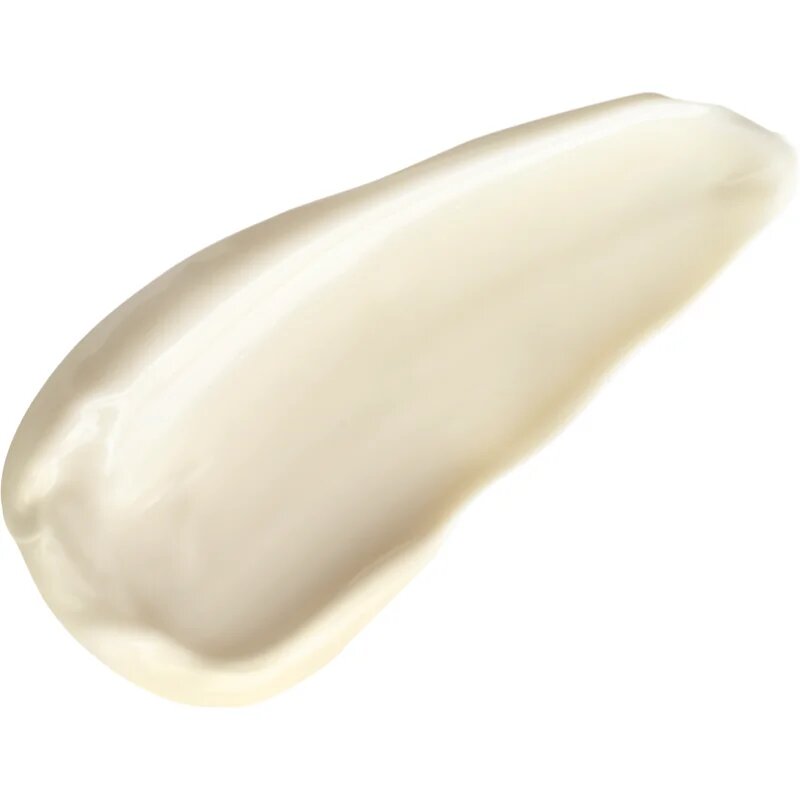 Omorovicza Rejuvenating Night Cream нощен подмладяващ крем 50 мл.