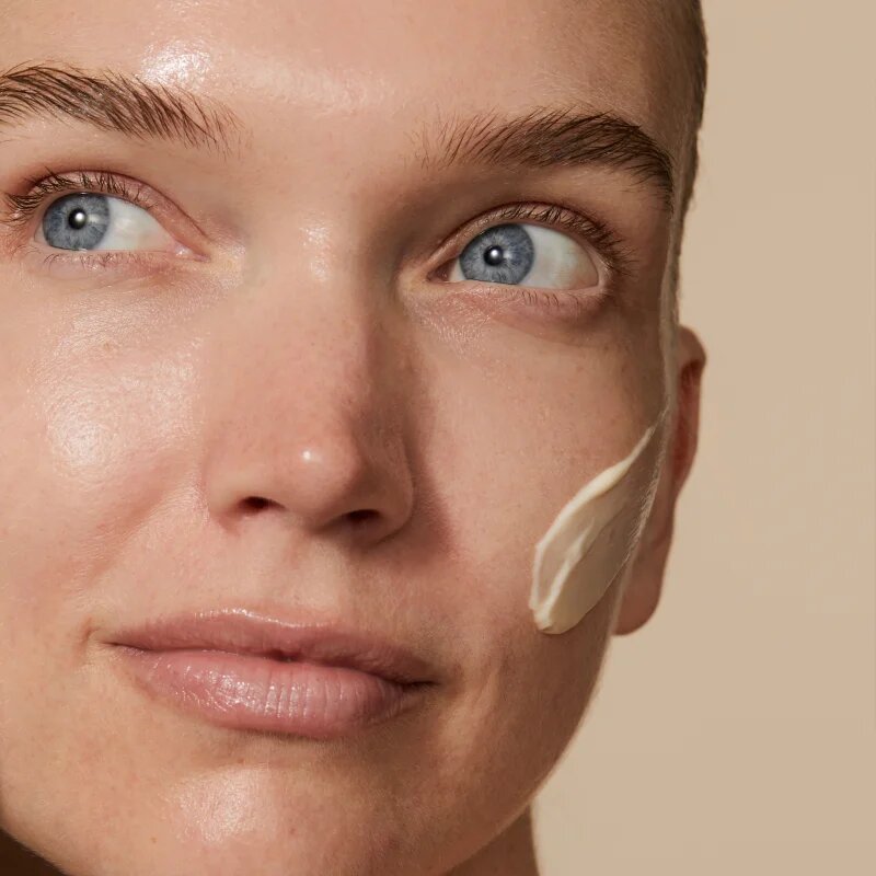 Omorovicza Rejuvenating Night Cream нощен подмладяващ крем 50 мл.